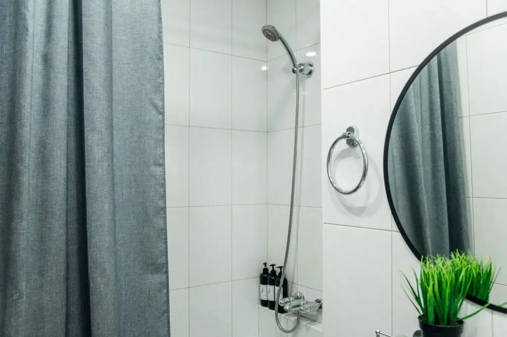 Иркутск: Апартаменты Home Hotel (Хоум Хотел) на улице Пискунова