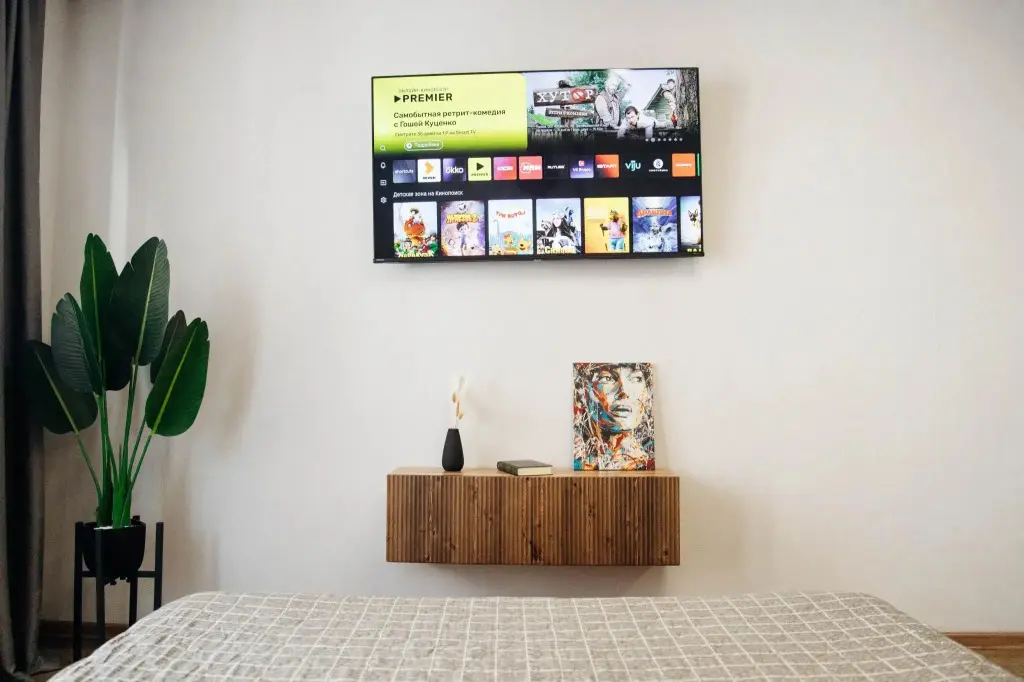 Иркутск: Апартаменты Home Hotel (Хоум Хотел) на улице Пискунова