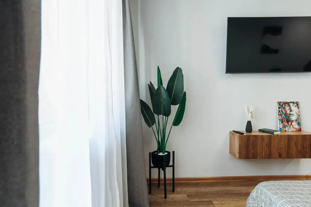 Иркутск: Апартаменты Home Hotel (Хоум Хотел) на улице Пискунова