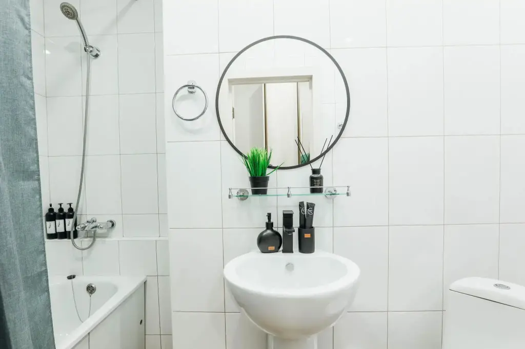 Иркутск: Апартаменты Home Hotel (Хоум Хотел) на улице Пискунова