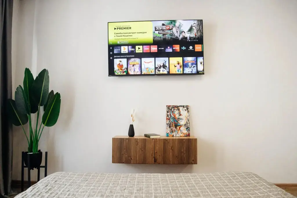 Иркутск: Апартаменты Home Hotel (Хоум Отель) на улице Пискунова