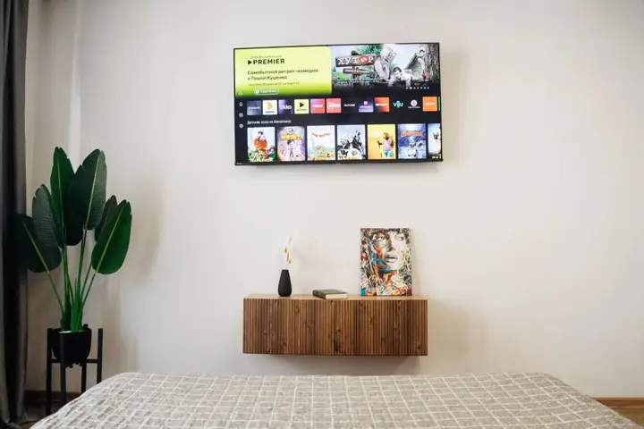 Иркутск: Апартаменты Home Hotel (Хоум Отель) на улице Пискунова
