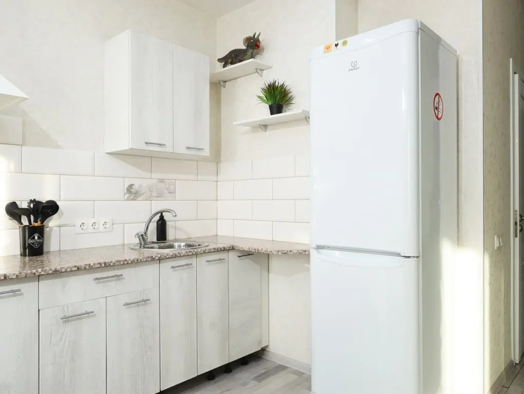 Иркутск: Апартаменты Home Hotel (Хоум Хотел) на улице Култукская