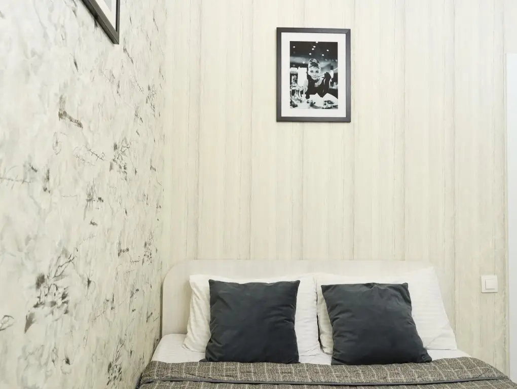 Иркутск: Апартаменты Home Hotel (Хоум Хотел) на улице Култукская