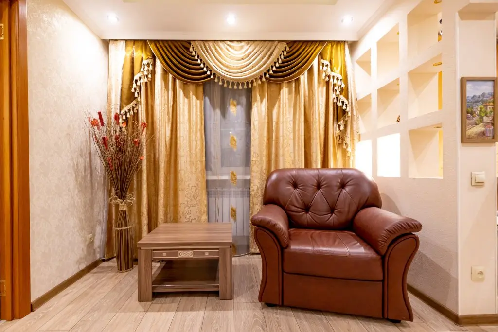 Мурманск: Апартаменты Comfort Luxe Prime