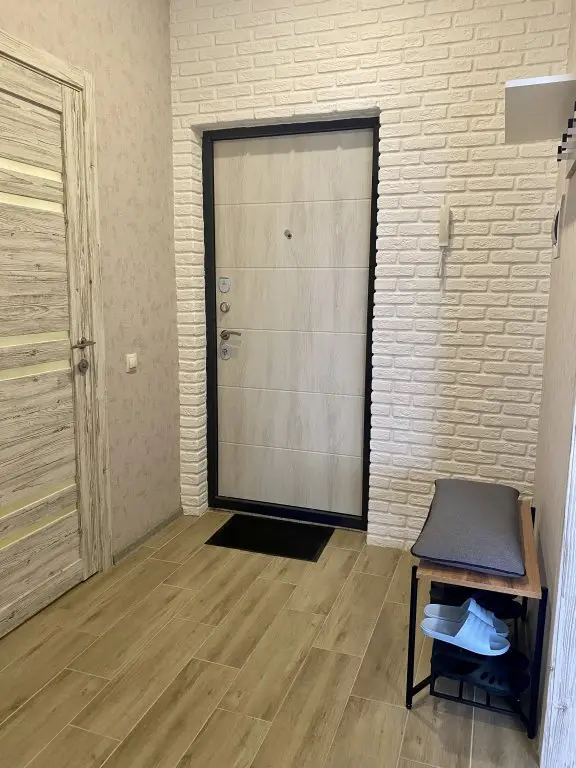 Тверь: Квартира Уютная