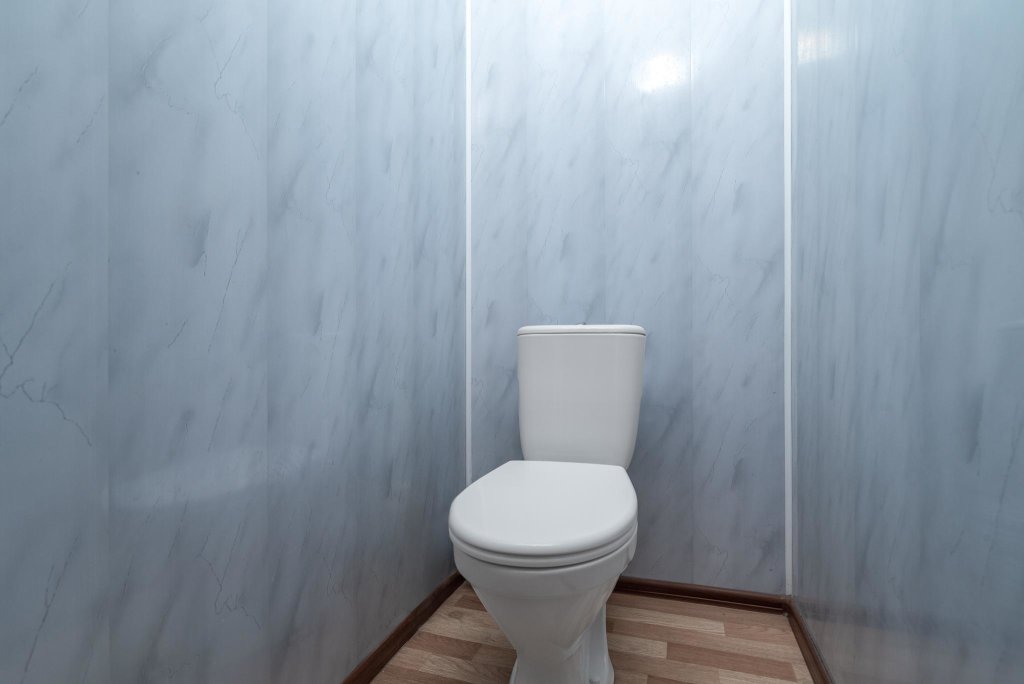 Краснодар: Family Apartments (Фэмили Апартментс) на улице Жлобы 145