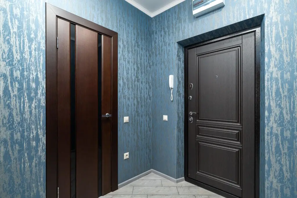 Краснодар: Family Apartments (Фэмили Апартментс) на улице Героя Сарабеева