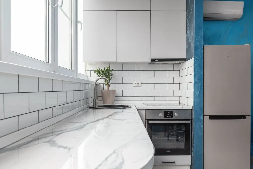 Краснодар: Family Apartments (Фэмили Апартментс) на улице Героя Сарабеева