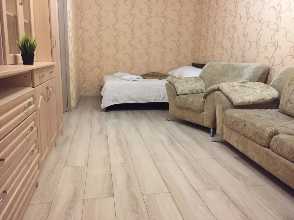 Краснодар: Лучшее предложение на улице Жлобы