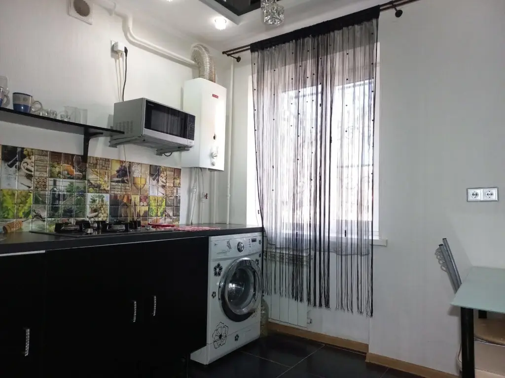 Астрахань: Квартира рядом  ТРЦ Алимпик, КИМРТ, Автогородок, Жилгородок