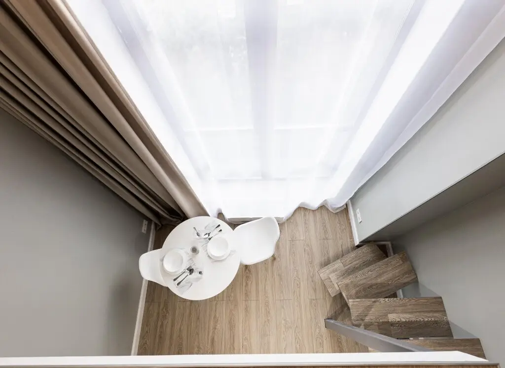Москва: MOKO Apartments (МОКО Апартментс) на Дмитровском шоссе