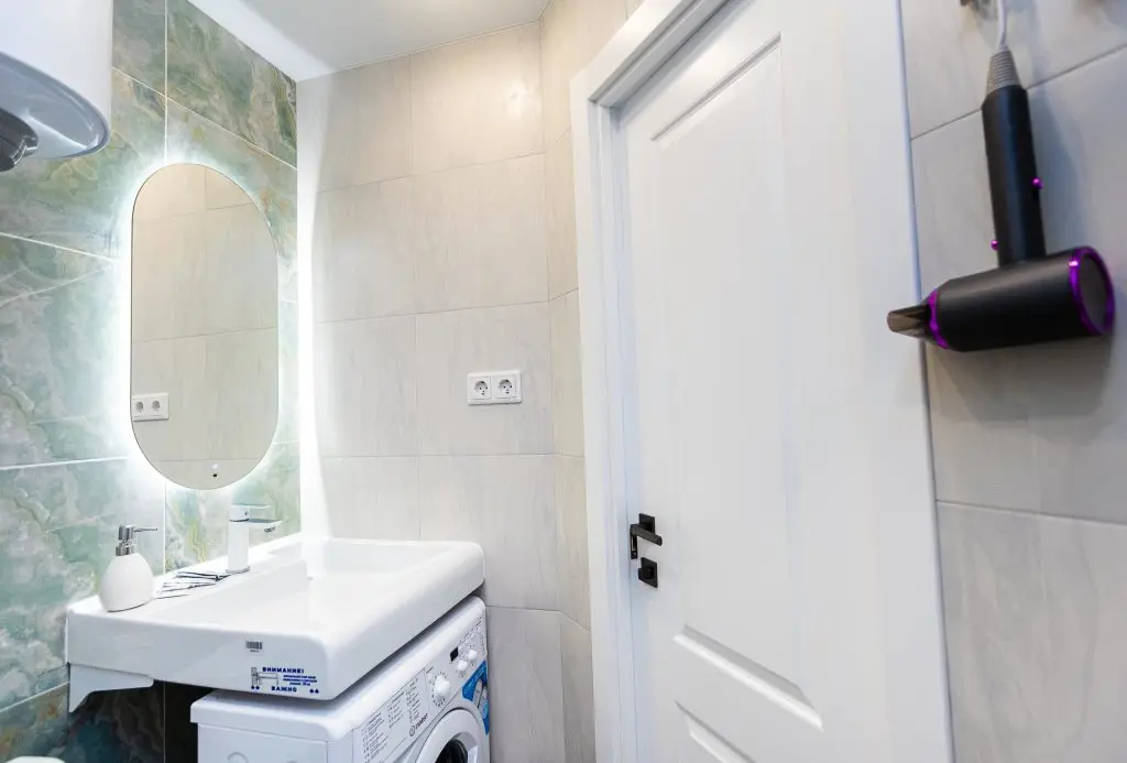 Москва: MOKO Apartments (МОКО Апартментс) на улице Дегунинская 9 корпус 1