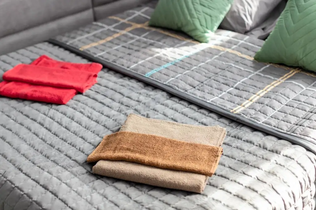 Москва: MOKO Apartments (МОКО Апартментс) на проспекте Нахимовский