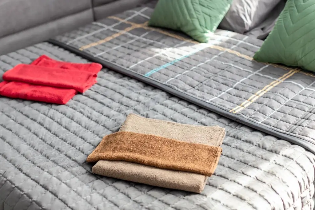 Москва: MOKO Apartments (МОКО Апартментс) на проспекте Нахимовский
