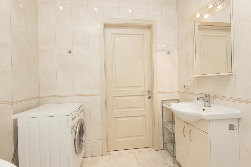 Москва: MOKO Apartments (МОКО Апартментс) на улице Тверская 15