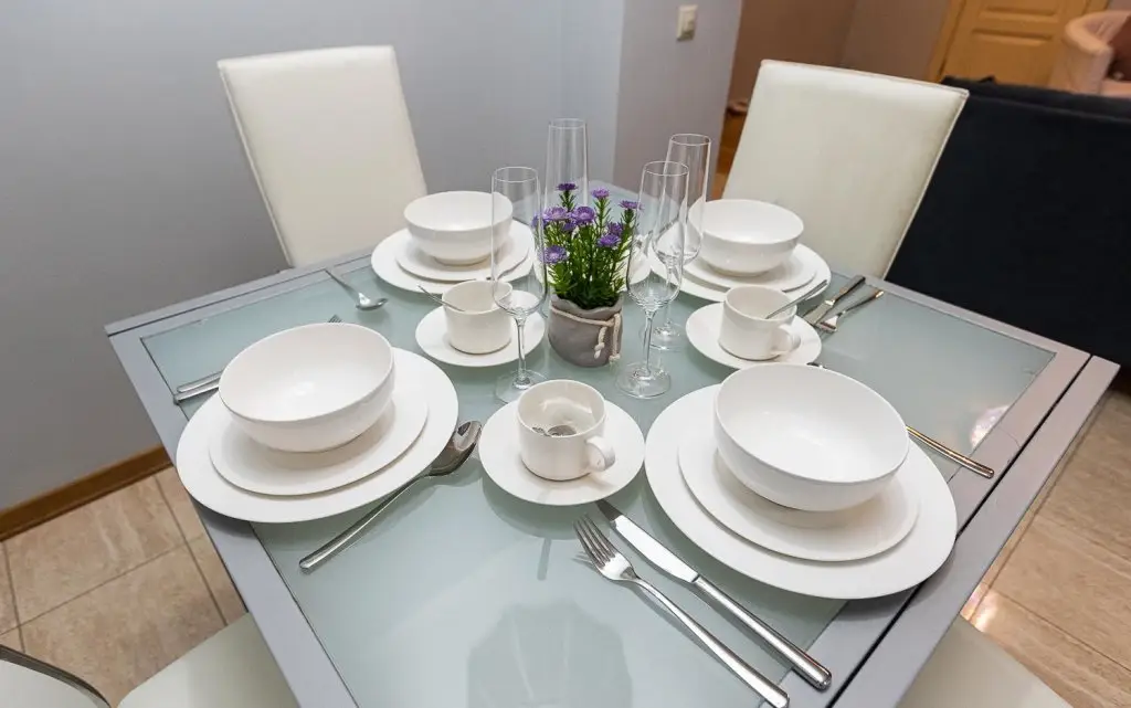 Москва: MOKO Apartments (МОКО Апартментс) на улице Тверская 15