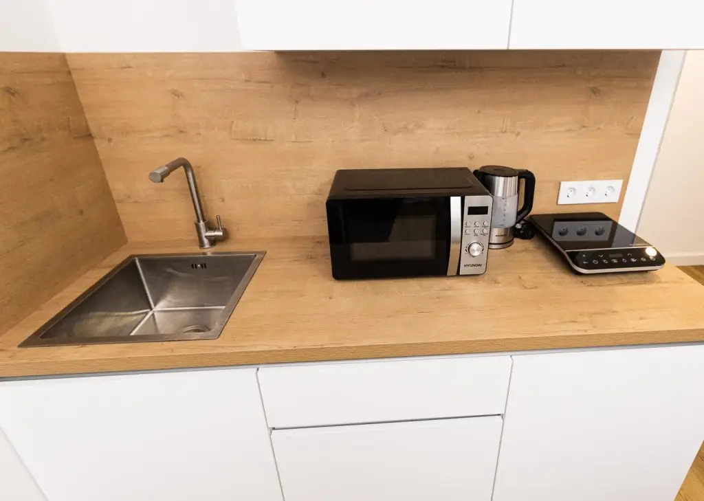 Москва: MOKO Apartments (МОКО Апартментс) на улице Бахрушина 1 сектор 1