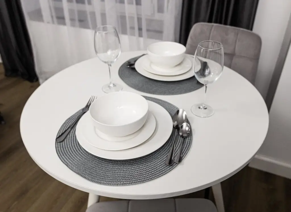 Москва: MOKO Apartments (МОКО Апартментс) на улице Бахрушина 1 сектор 1