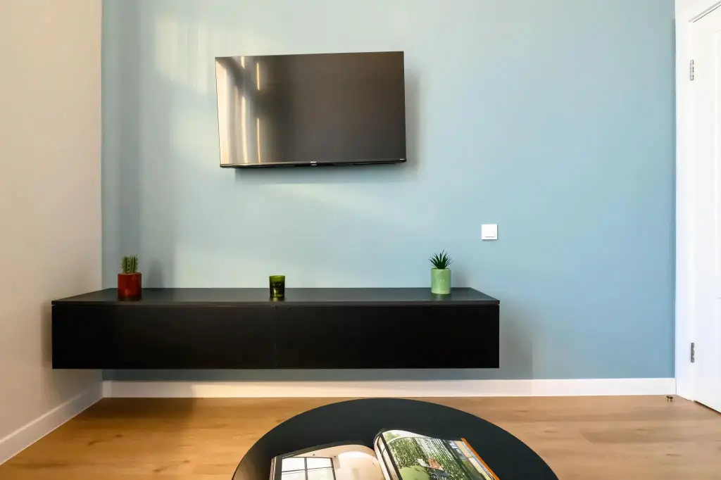 Румянцево: MOKO Apartments (МОКО Апартментс) на улице Инженера Кнорре
