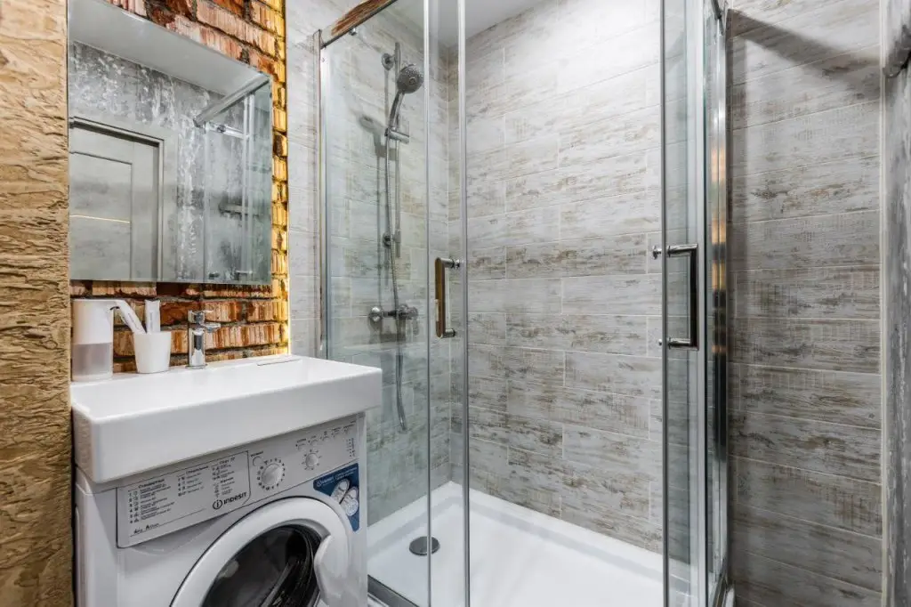 Москва: MOKO Apartments (МОКО Апартментс) на шоссе Алтуфьевское