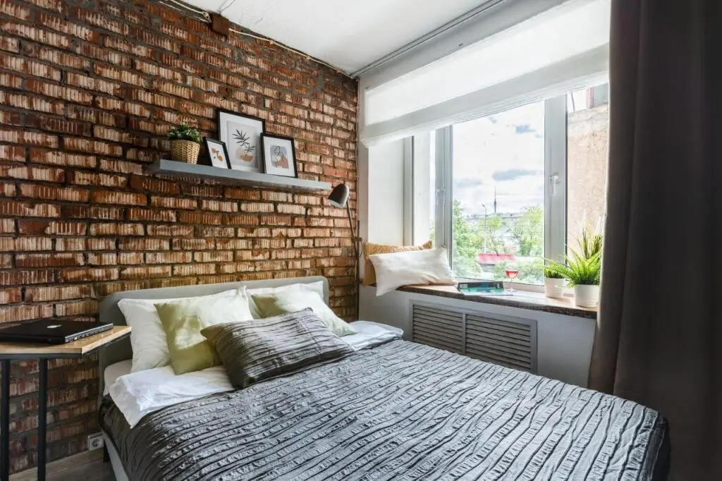 Москва: MOKO Apartments (МОКО Апартментс) на шоссе Алтуфьевское