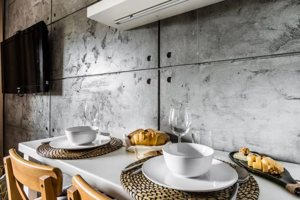 Москва: MOKO Apartments (МОКО Апартментс) на шоссе Алтуфьевское