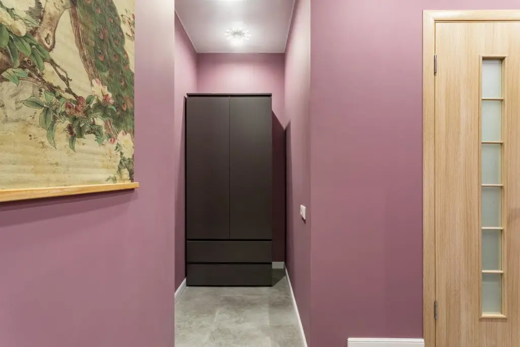 Москва: InHome24 (ИнХоум24) на аллее Берёзовая 19к6