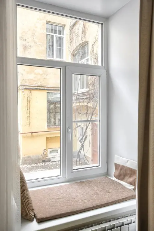 Тула: Апартаменты MyhomeYourhome на Переулке Пирогова