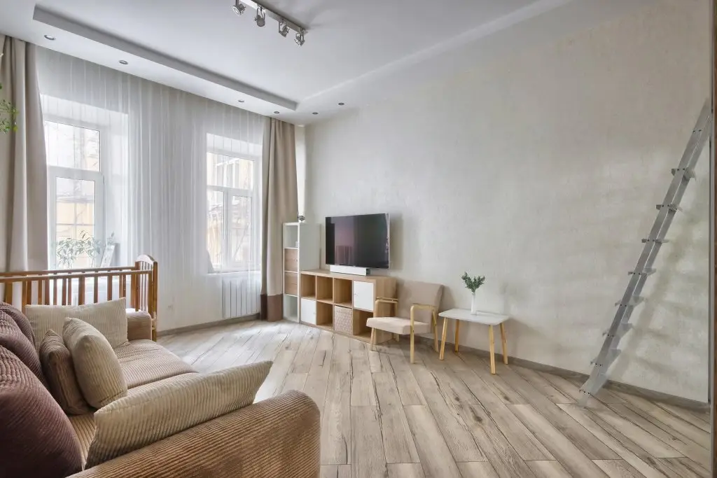Тула: Апартаменты MyhomeYourhome на Переулке Пирогова
