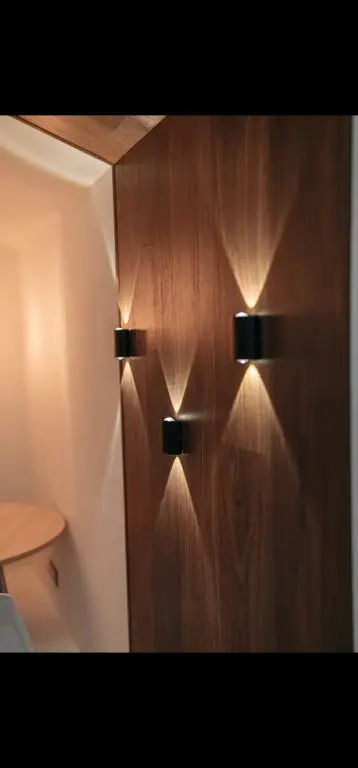 Тула: Апартаменты I-hotelTula5