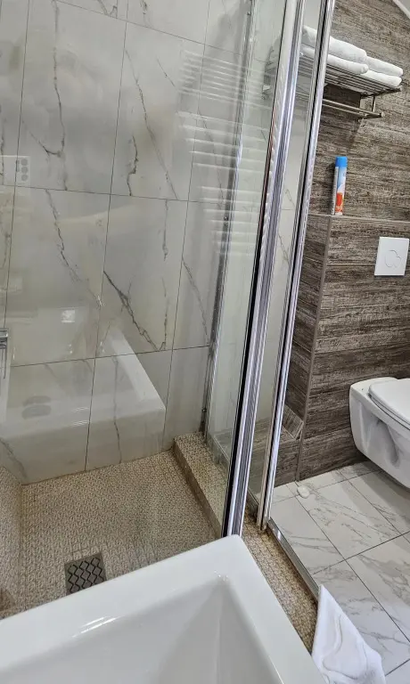 Тула: Апартаменты i-hoteltula2