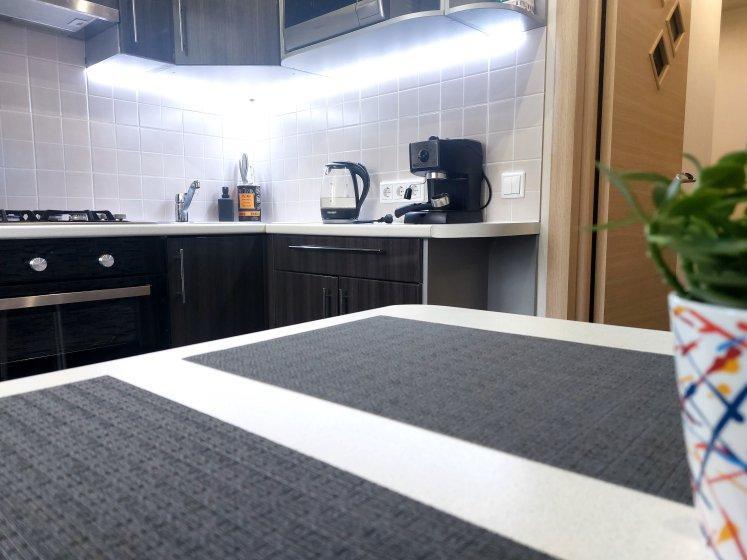 Петрозаводск: Olivinn на улице Горького 5