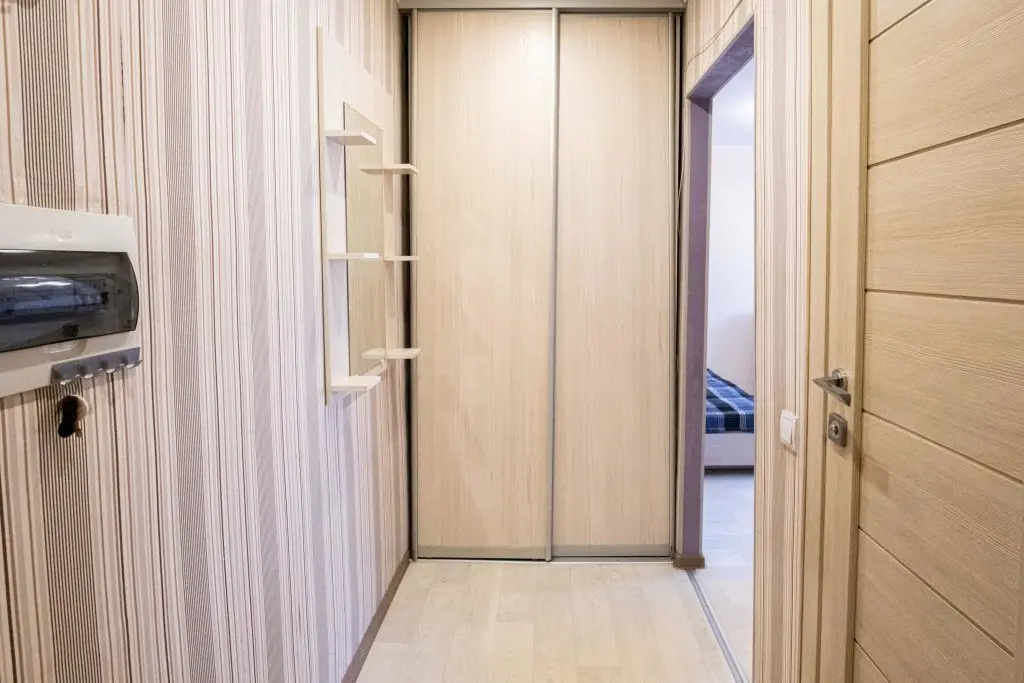 Петрозаводск: Olivinn на улице Анохина 26