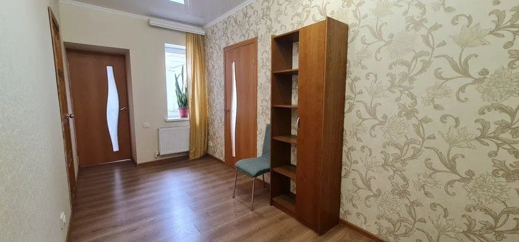 Пятигорск: Апартаменты на улице Коста Хетагурова
