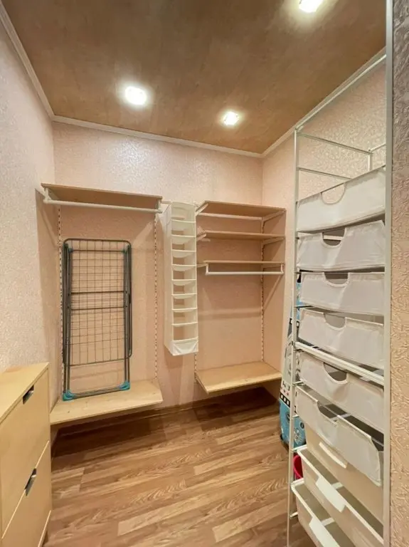 Пятигорск: Апартаменты Peach Room от Rooms Apartments