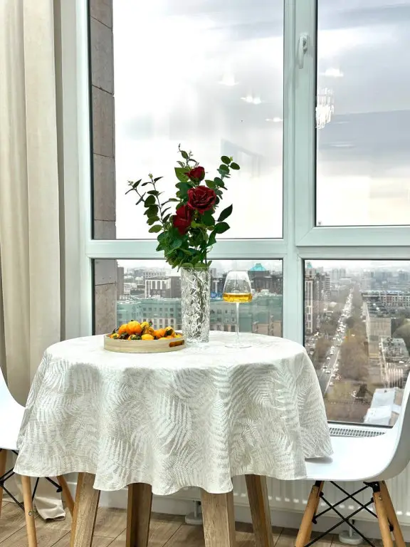 carousel image 2