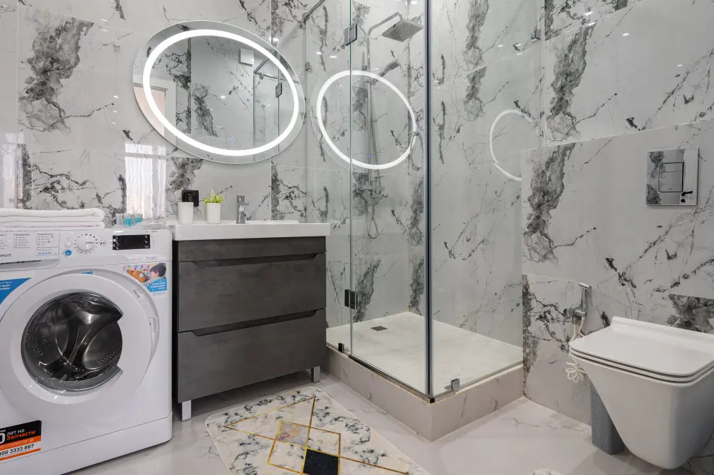 Алматы: Апартаменты 5Stars