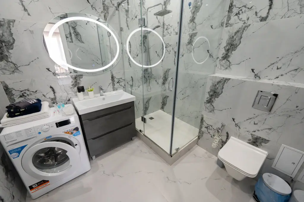Алматы: Апартаменты 5Stars