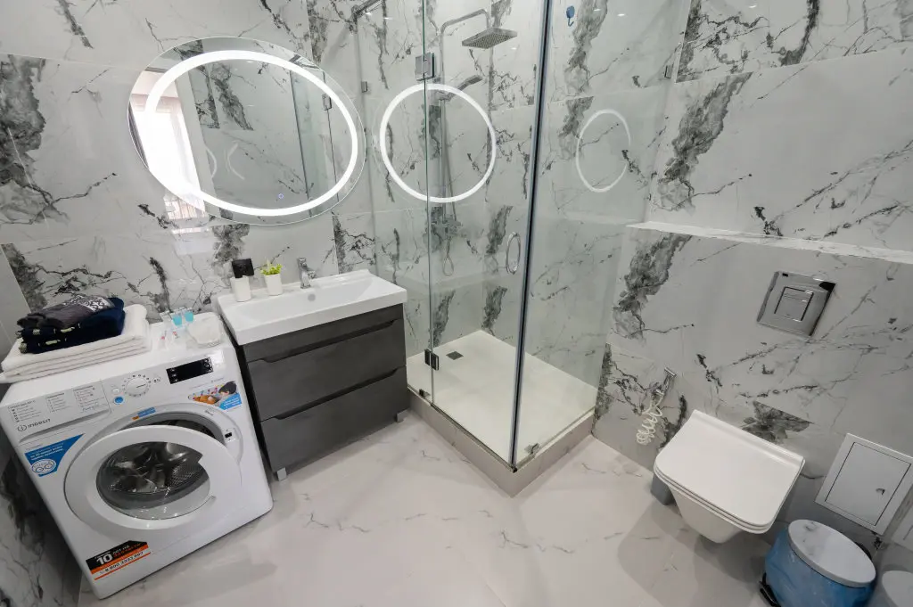 Алматы: Апартаменты 5Stars