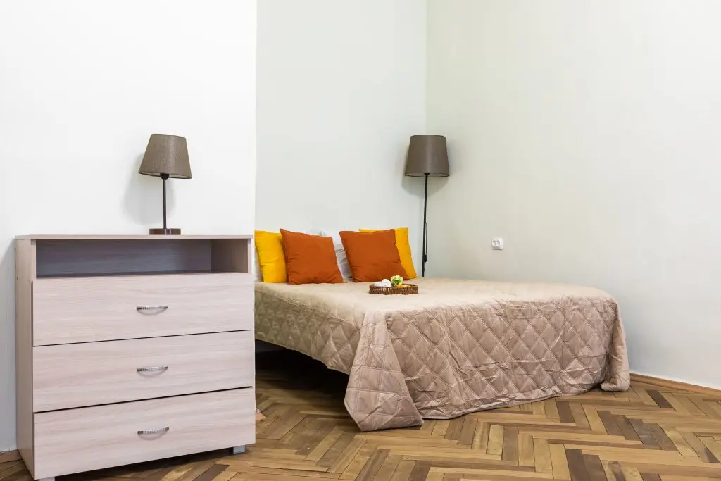Санкт-Петербург: Квартира FlаtStay Итальянская Ул 37/18