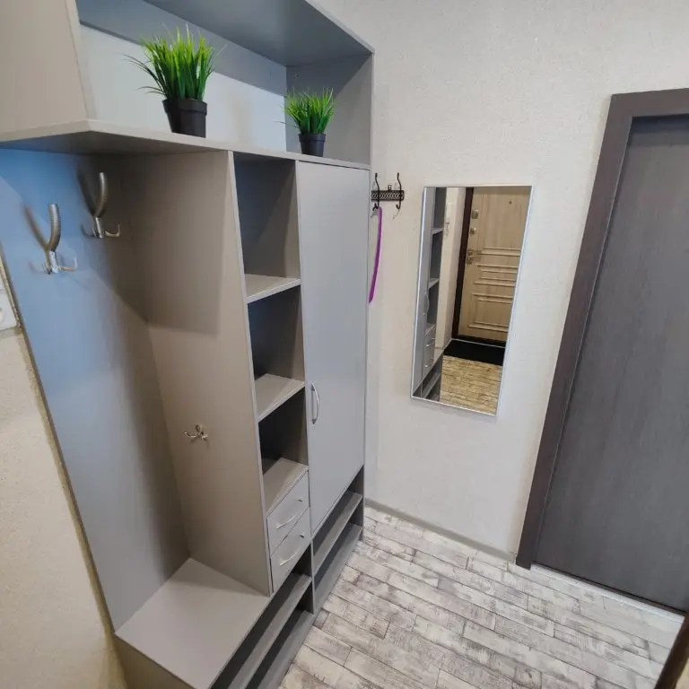 Выборг: Квартира Daily Apart Vip Квартира 51