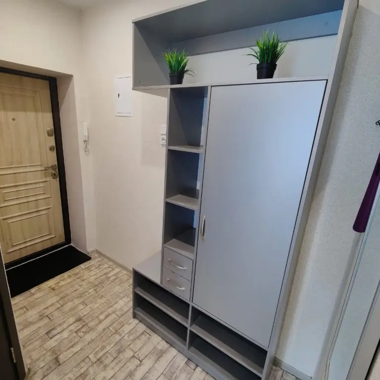 Выборг: Квартира Daily Apart Vip Квартира 51