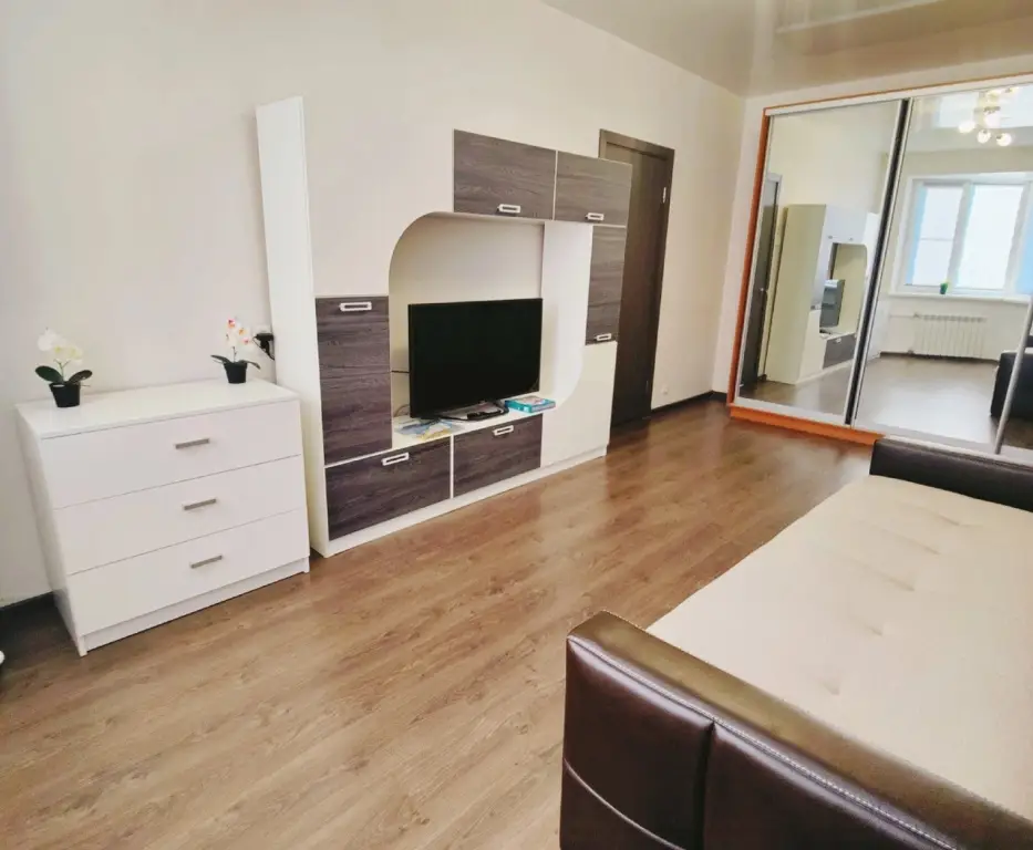 Выборг: Квартира Daily Apart Vip Квартира 51