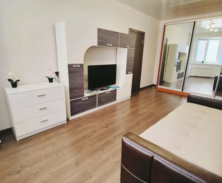 Выборг: Квартира Daily Apart Vip Квартира 51
