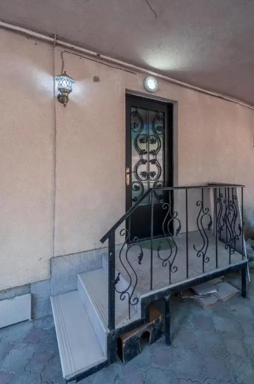 Тбилиси: Hostel Art-Gallery Avlabari