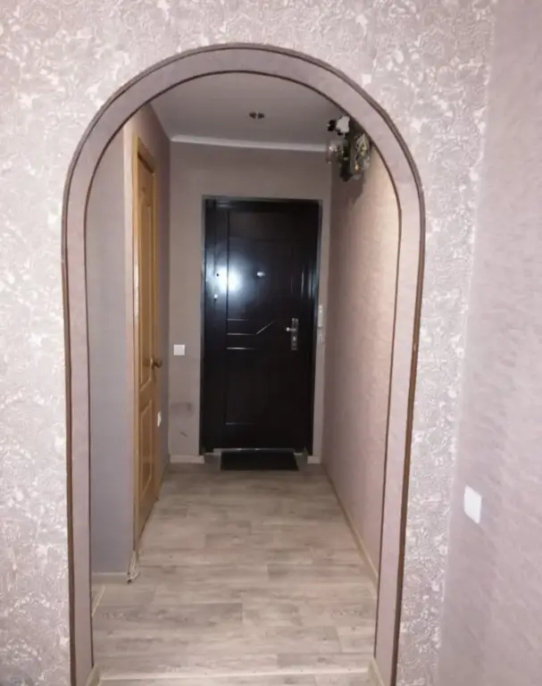 Рубцовск: Uyutnaya 2-Komnatnaya Kvartira Flat