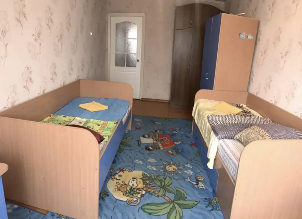 Рубцовск: Квартира Чистая уютная квартира