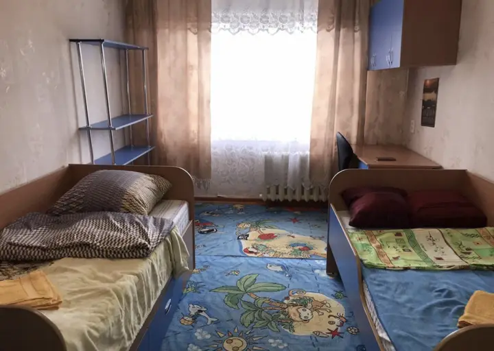 Рубцовск: Квартира Чистая уютная квартира