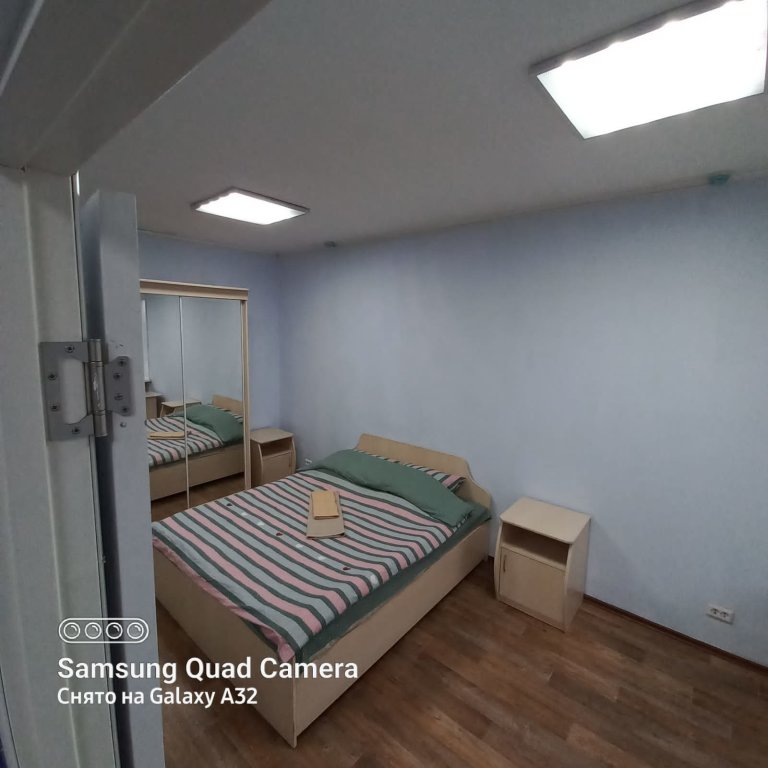 Рубцовск: Гостевой дом Постоялый Двор